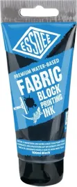 farba-do-linorytu-na-tkaniny-fabric-block-printing-black-100-ml