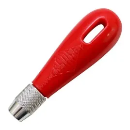 obsadka-na-dlutko-do-linorytu-nakretka-metalowa