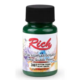 farba-do-tkanin-opaque-rich-olive-50-ml