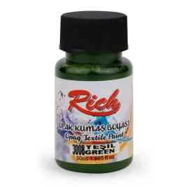 farba-do-tkanin-opaque-rich-green-50-ml