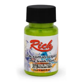 farba-do-tkanin-opaque-rich-pistachio-green-50-ml