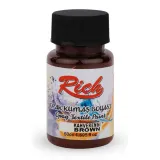 farba-do-tkanin-opaque-rich-brown-50-ml