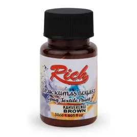 farba-do-tkanin-opaque-rich-brown-50-ml