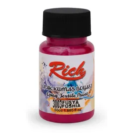 farba-do-tkanin-opaque-rich-fuchsia-50-ml
