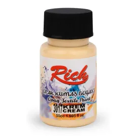 farba-do-tkanin-opaque-rich-cream-50-ml