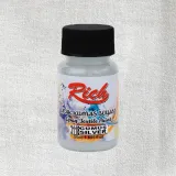 farba-do-tkanin-opaque-rich-silver-50-ml