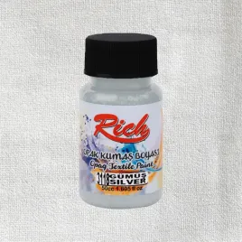 farba-do-tkanin-opaque-rich-silver-50-ml