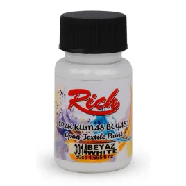 farba-do-tkanin-opaque-rich-white-50-ml