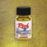 farba-do-tkanin-opaque-rich-gold-50-ml