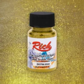 farba-do-tkanin-opaque-rich-gold-50-ml