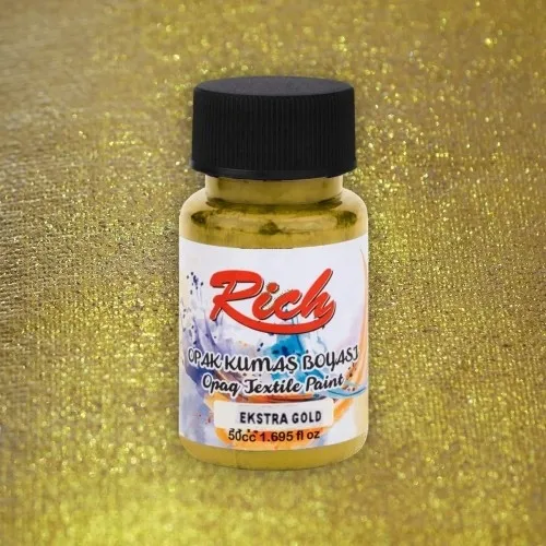 Grafika w opisie produktu