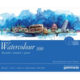 blok-do-akwareli-gamma-fabriano-42x56-300-g-10-ark