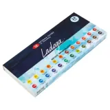 farby-akwarelowe-ladoga-24-kol-kod-producenta-2041026