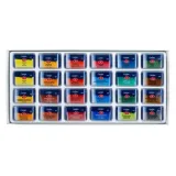 farby-akwarelowe-ladoga-24-kol-stan-nowy-kod-producenta-2041026
