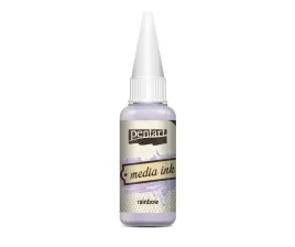 tusz-alkoholowy-media-ink-pentart-bialy-20ml