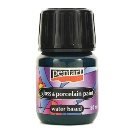 farba-do-porcelany-i-szkla-pentart-30ml-turquoise-blue