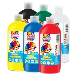 farby-plakatowe-otocki-6-szt-x-500-ml-certyfikat-ce