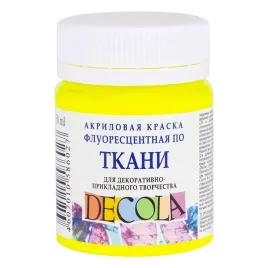 farba-do-tkanin-decola-50-ml-fluo-lemon