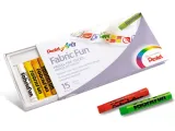 pastele-do-tkanin-pentel-15-kol-marka-pentel