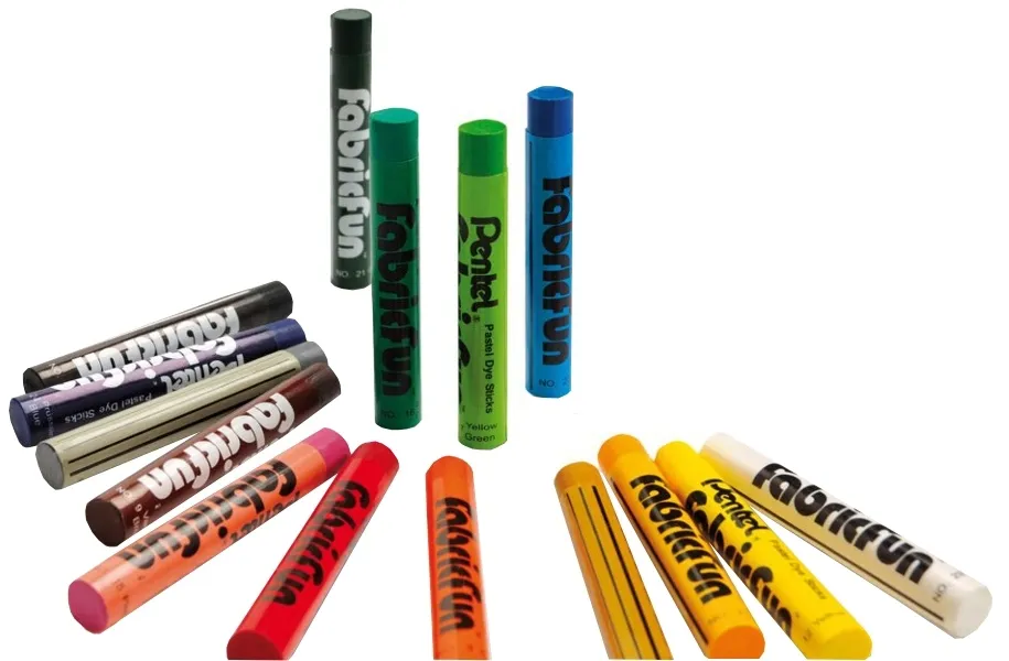 pastele-do-tkanin-pentel-15-kol