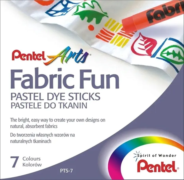pastele-do-tkanin-pentel-15-kol-kod-producenta-pts-15
