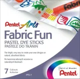 pastele-do-tkanin-pentel-15-kol-kod-producenta-pts-15