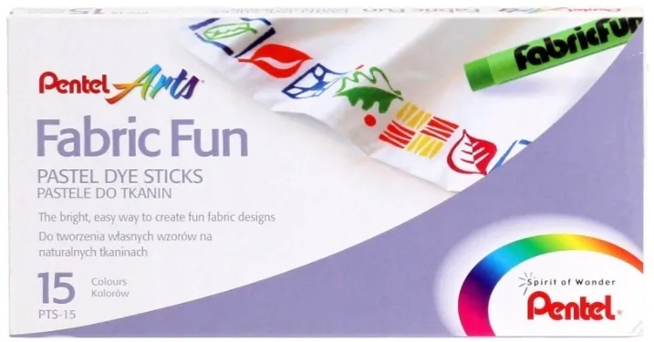 pastele-do-tkanin-pentel-15-kol-stan-nowy-kolor-wielokolorowy