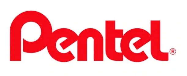 pastele-do-tkanin-pentel-15-kol-stan-nowy-kod-producenta-pts-15