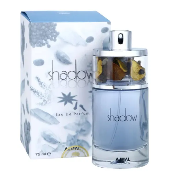 shadow-for-him-woda-perfumowana-spray-75ml