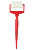 walek-gabkowy-do-linorytu-45-mm-essdee