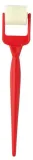 walek-gabkowy-do-linorytu-25-mm-essdee