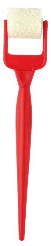 walek-gabkowy-do-linorytu-25-mm-essdee
