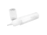 butelka-z-aplikatorem-20-ml