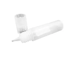 butelka-z-aplikatorem-20-ml