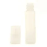butelka-z-aplikatorem-20-ml-stan-nowy