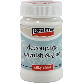 klej-do-decoupage-werniks-satynowy-pentart-100-ml