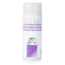 werniks-damarowy-satynowy-renesans-400-ml