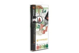zestaw-markerow-chameleon-nature-tones-mix-5-szt