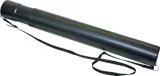 tuba-do-rysunkow-regulowana-45-80cm-sr-6cm-stan-nowy