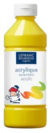 farba-akrylowa-lefranc-and-bourgeois-zolta-500-ml