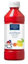 farba-akrylowa-lefranc-and-bourgeois-czerwona-500-ml