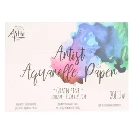 blok-do-akwareli-creative-artist-300g-a4-20-arkuszy