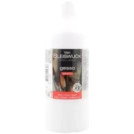 podklad-malarski-van-bleiswijck-gesso-grunt-bialy-500-ml