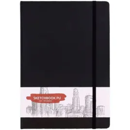 szkicownik-szyty-a4-50-ark-150-g