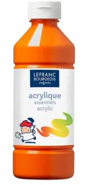 farba-akrylowa-lefranc-and-bourgeois-pomaranczowy-500-ml
