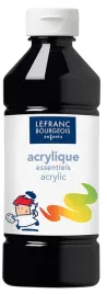 farba-akrylowa-lefranc-and-bourgeois-czarna-500-ml
