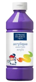 farba-akrylowa-lefranc-and-bourgeois-fiolet-500-ml-1-szt