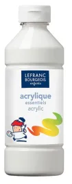 farba-akrylowa-lefranc-and-bourgeois-biala-500-ml-1-szt