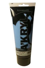farby-akrylowe-akryl-renesans-200ml-blekit-krolewski