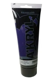 farby-akrylowe-akryl-renesans-200ml-fiolet